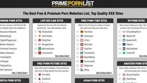 2257 Record-Keeping Requirements Compliance Statement. . Asian porn sites free